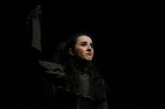C Est Beau 052 * 6000 x 4000 * (3.48MB)
